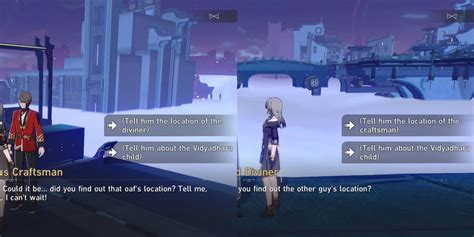 Wield the Power of the Star Rail! Ultimate Guide to Conquering the