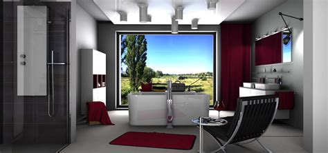 Compusoft Visual Cpq Software For Kitchen Bath Furniture