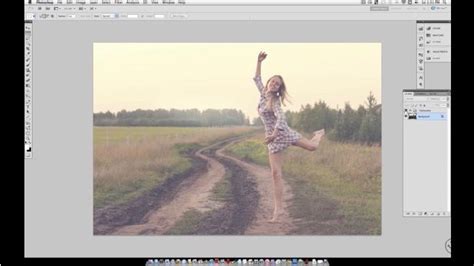 40 cool photoshop effects tutorials part 1 the photo argus cool photoshop photoshop
