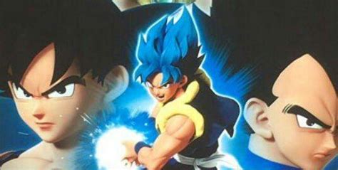 Doragon bōru) is a japanese media franchise created by akira toriyama in 1984. Dragon Ball Z The Real 4D - ¡Goku se fusiona con el público! - HobbyConsolas Entretenimiento