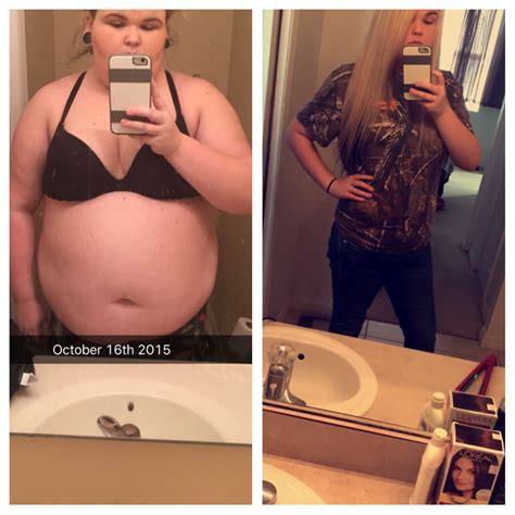 123 Pounds Lost 123 Pounds Down The Weigh We Were