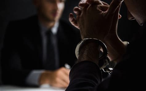 What To Do When You Are Being Accused Of A Sex Crime Missouri Dwi And Criminal Law Center