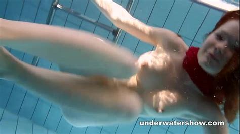 Desnuda Bajo El Agua Porno Gratis Xvideos