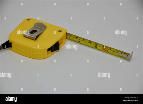 Centimetres High Resolution Stock Photography And Images Alamy