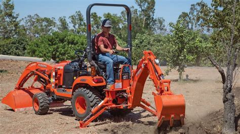 May 30, 2021 · kubota b21, tl421, bt751 tractor, loader, backhoe workshop service repair manual. Kubota sub compact tractors are built to a fit a wide ...