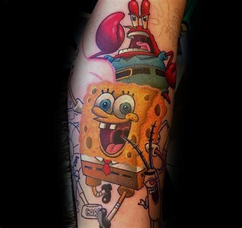Check spelling or type a new query. Gambar Tato Kartun Di Tangan - Moa Gambar
