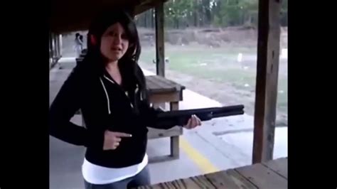 epic hot sexy girls with guns fail compilation youtube