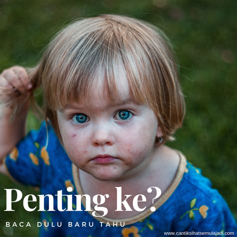 Agar cara menghilangkan bau badan permanen berhasil, kamu juga harus menjaga kebersihan 11. 6 Cara Toksin Berlebihan Dalam Badan Dan Kepentingan ...