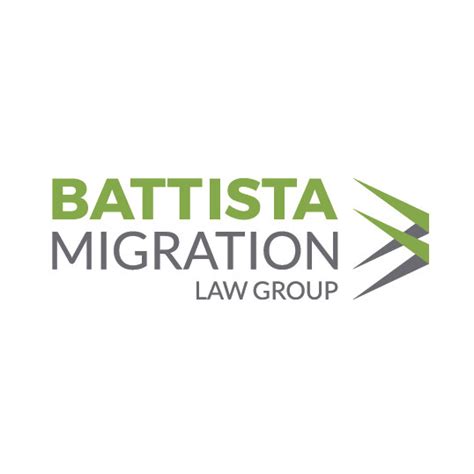 michael battista same sex immigration lawyer toronto canada