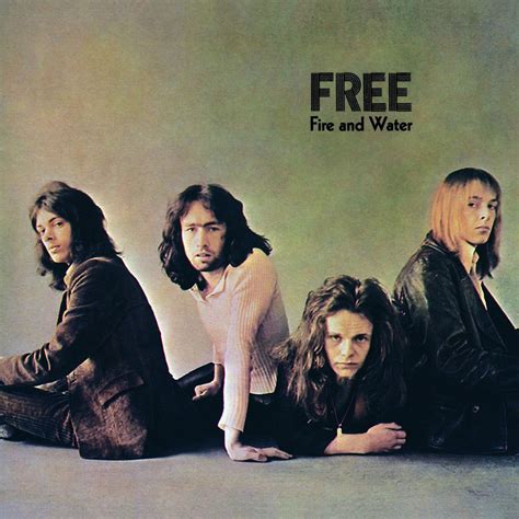 Choose and determine which version of fire and water chords and tabs by free you can play. All Right Now | rhythm
