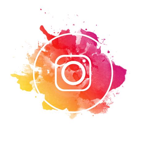 The Best 30 Instagram Logo Png 2021 Plateviralinterest