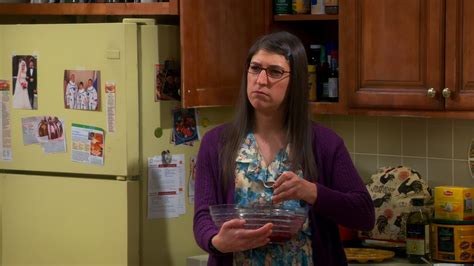 Download The Big Bang Theory 2007 Season 7 S07 1080p Bluray X265