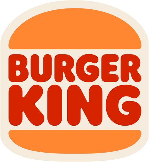 Burger king turned into a pizza restaurant in berlin, new jersey. Burger King - Wicipedia