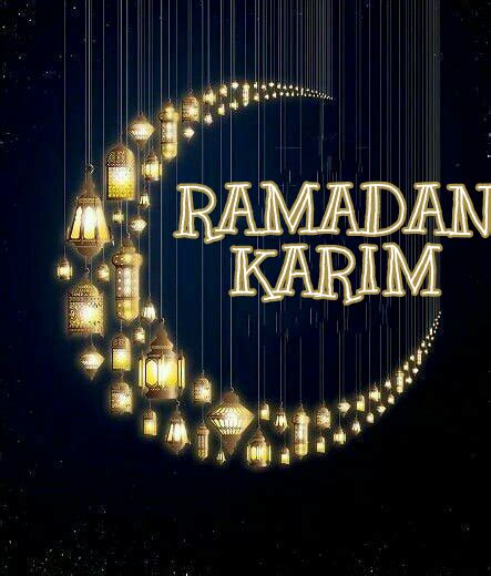 صور رمضان جديدة جدًا 1442/2021 اجمل الصور عن شهر رمضان كريم كروت بطاقات تهنئة فلاش رمضانية متحركة تحميل خلفيات احلى صور فانوس مدفع زينة رمضان مبارك رسوم يدوية. صور تهنئة شهر رمضان 2020 أجمل رسائل الشهر الكريم Ramadan a7la