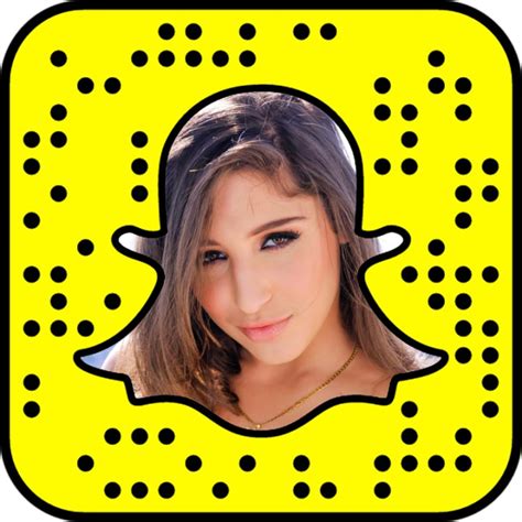 Best Porn Star Snapchat Stories To Follow