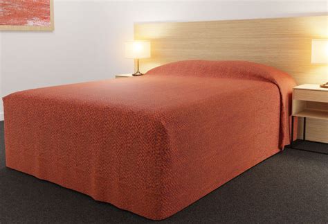 The Practical Fitted Bed Cover No 1 Specialists In Hotel Fabrics Bed