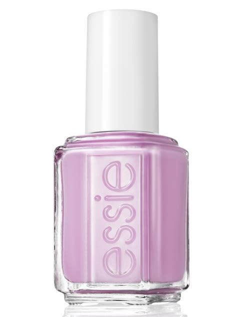 Mani Of The Week Featuring Under Where By Essie