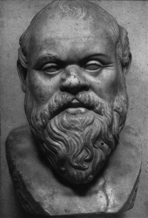 Interestingly, edward, alfred and wilfred are still popular. Socrates. | Famous Names in History | Pinterest