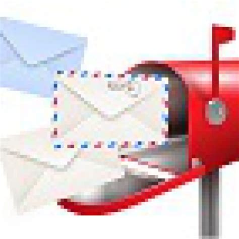 Kerja dari rumah pos surat. Tag: covid 19 contoh surat rasmi permohonan kerja dari ...