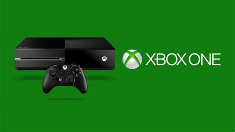 Microsoft Drops Xbox One Price Again To 279 Vg247