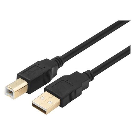 Computer Cables And Adapters Sale We Beat Any Price Game