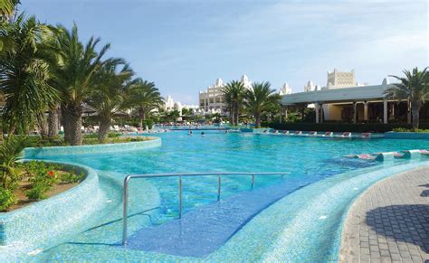 hotel riu karamboa all inclusive adults only in boa vista best rates and deals on orbitz