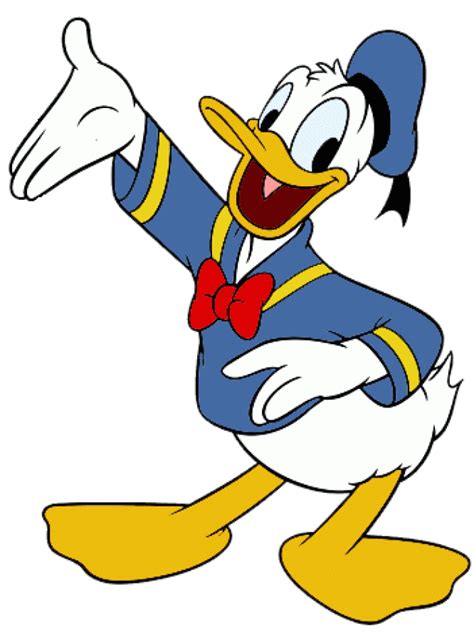 Donald Duck 1934 Disneyjacksonlundy Ficha De Saga En Tebeosfera