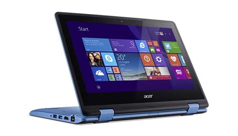 Acer covers the entire indian market through its support partners. Acer Aspire R11 R3-131T Price in India, Full Specs - July ...