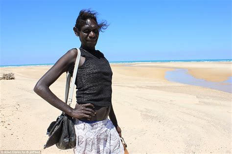 Maybe you would like to learn more about one of these? Tiwi Islands in the Northern Territory have the highest ...