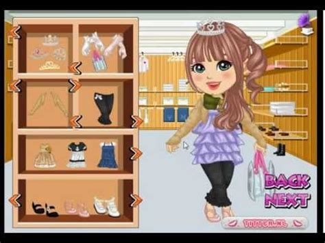 Anime character creators, avatar makers and dress up games. Princess Dora - Dress up Games Play OFFLINE! 2018 update ...