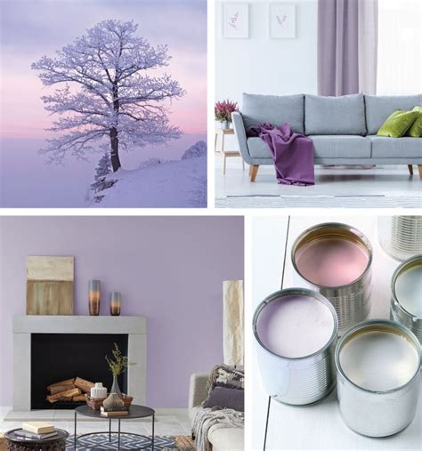 Color Of The Month Fanciful Colorfully Behr Paint Colors For Home