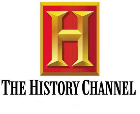 History Channel Shows To Watch Wehist