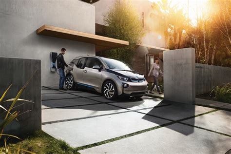 Now you know!it can even be viewed while driving, with purpose of. New BMW i3 Charleston, SC | Electric Car | Rick Hendrick ...