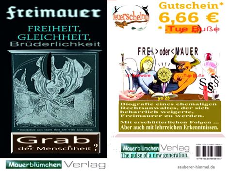 Wann sich die polsprünge ereigneten lässt sich aus dem geologischen zeitarchiv der ozeanböden ablesen: Neuerscheinung: Die Wahrheit über die Freimaurerei ...