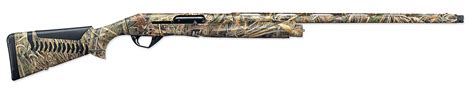 Benelli Super Black Eagle Iii Double Shotguns By Lion Country Supply