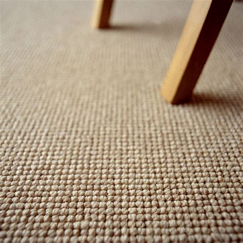 Silk is extremely expensive, where acrylic. best carpets: Types of Carpet