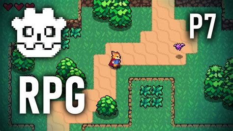 The engine starts out small and becomes a resource generator. Building games with Godot Engine - Hardware and technical ...