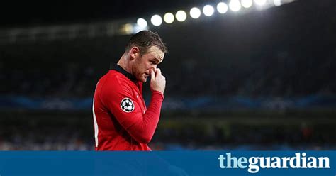 Martínez berridi (2' minutes og). Champions League: Real Sociedad v Manchester United - in pictures | Football | The Guardian