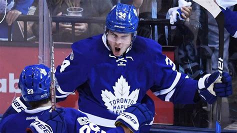 Toronto maple leafs star auston matthews has some new ink. Gotta See It: Auston Matthews gets giant tattoo of lion ...