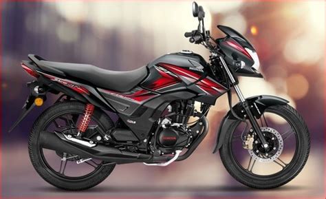 Looking for a good deal on honda shine? Black Honda Bike CB Shine 125 SP DRUM, Rs 62591 /unit ...