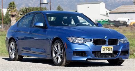 The bmw 328i is a road car produced by bmw. Test Drive: BMW 328i M Sport is mmm-mmm good