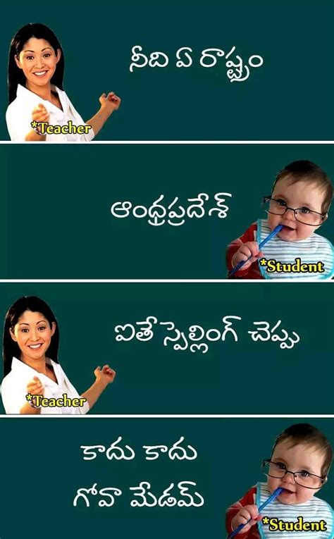 an incredible collection of full 4k telugu jokes images over 999 exquisite telugu jokes images
