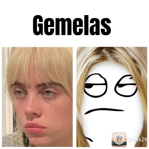 Top Memes De Chica En Español Memedroid