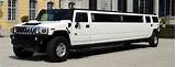 Images of Limo Service Kent