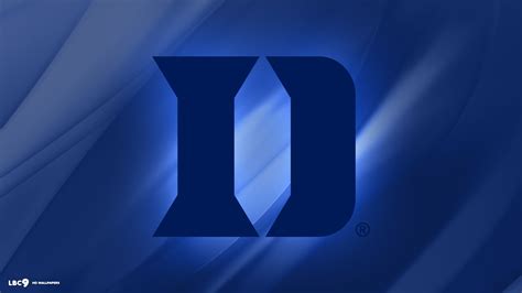 Check out our nike basketball logo selection for the very best in unique or custom, handmade pieces from our graphic design shops. Duke Basketball Wallpaper 2018 (58+ images)
