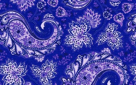 We have about (10,422) vector pattern in ai, eps, cdr, svg vector illustration graphic art design format. Blue Bandana Wallpapers - Wallpaper Cave