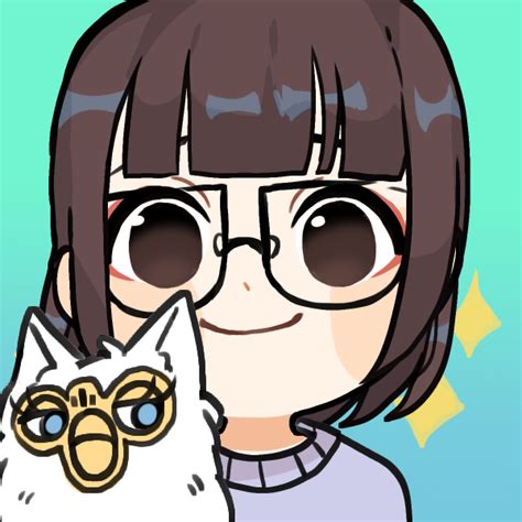 Picrew Blog — Trins Picrew Blog Oh Worm This One Is