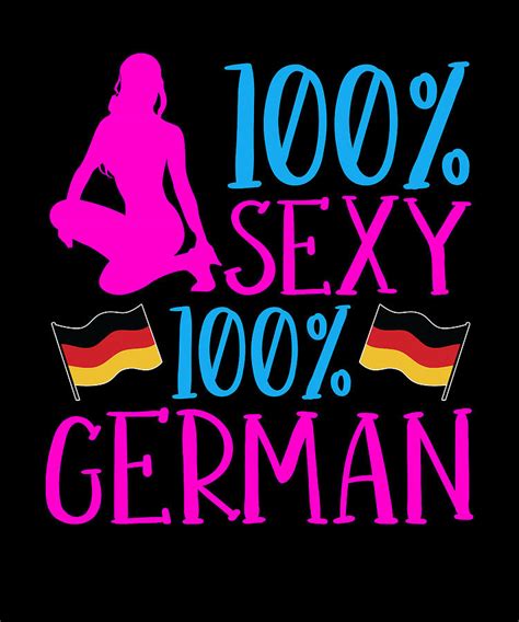 sexy german girl germany women german lady digital art by florian dold art pixels