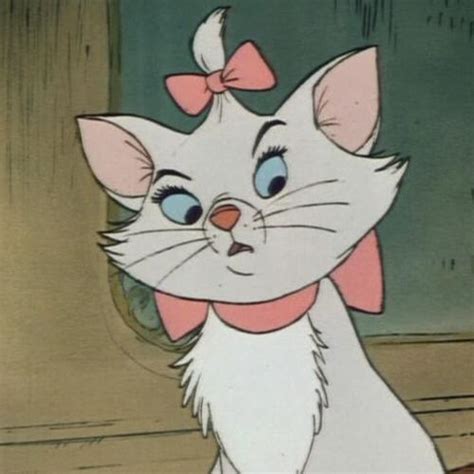 Watch the aristocats (1970) full movie watch disney cartoons online. Celebrity & Royal Chatter, Sept 17 - 23 : blogsnark