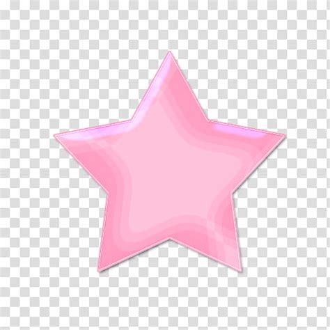 Flamingoes and star prop on pink background, and discover more than 10 million professional stock photos on freepik. Pink, pink star illustration transparent background PNG ...